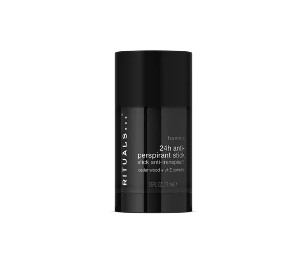Rituals Homme 24h Anti-Perspirant Stick