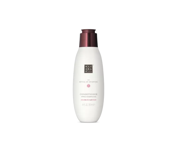 The Ritual of Ayurveda Conditioner