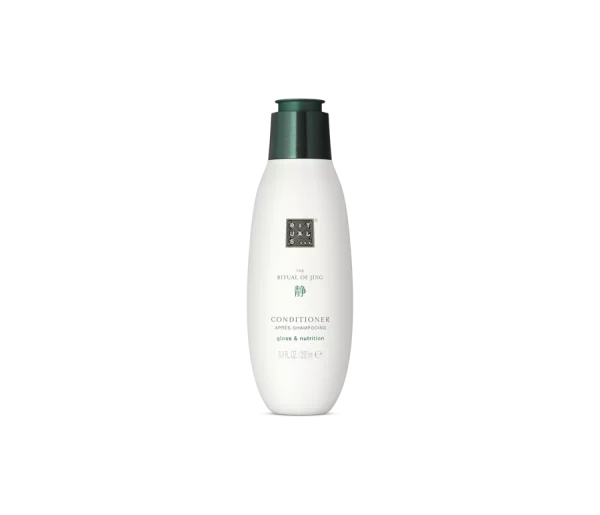 The Ritual of Jing Conditioner