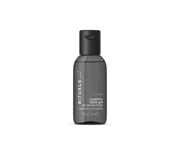 Homme Hygienic Hand Gel