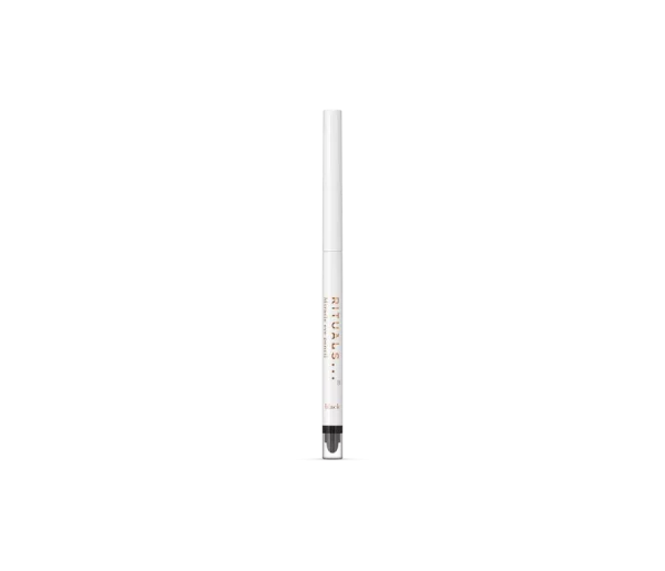 Miracle Eye Pencil - Black