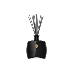 The Ritual of Oudh