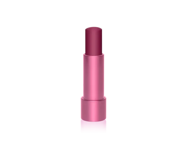 Fortune Balms - Pink