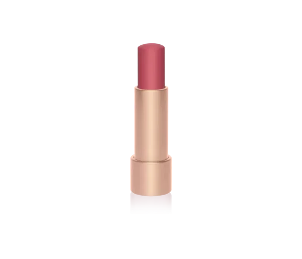 Fortune Balms - Blush