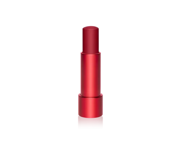 Fortune Balms - Red