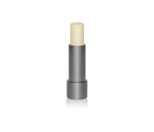 Fortune Balms - Repair