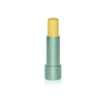 SPF 30