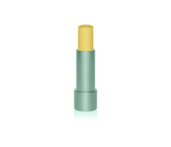 Fortune Balms - SPF 30