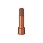 Braun-Nude