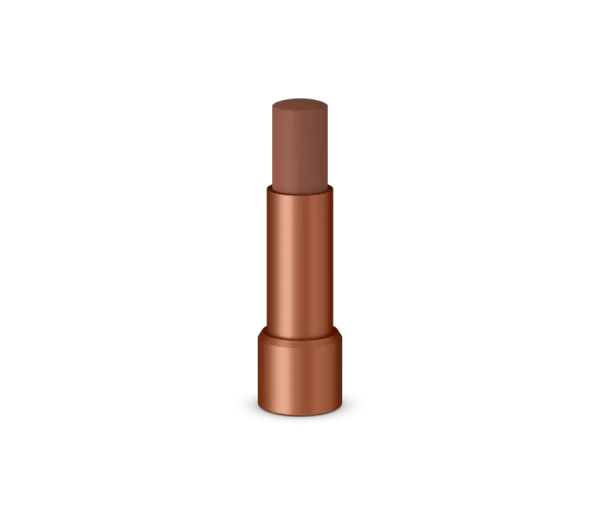 Fortune Balms - Teddy