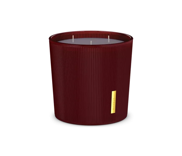The Ritual of Ayurveda Scented Candle 840g