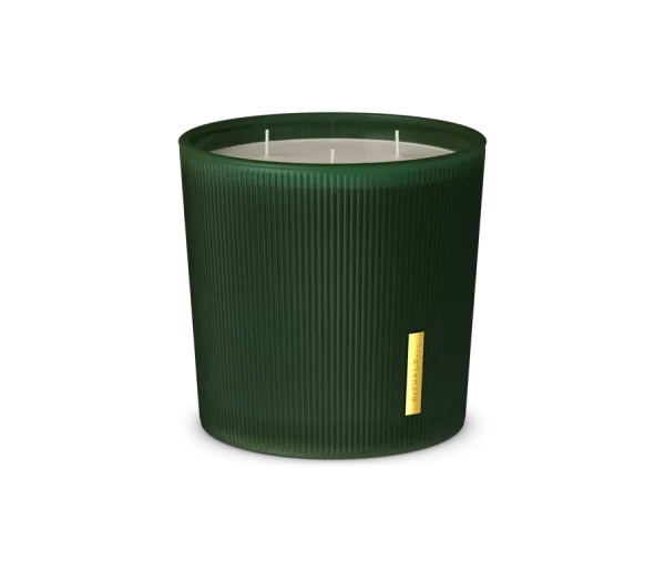The Ritual of Jing Scented Candle 840g
