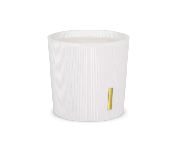 The Ritual of Karma Scented Candle 840g