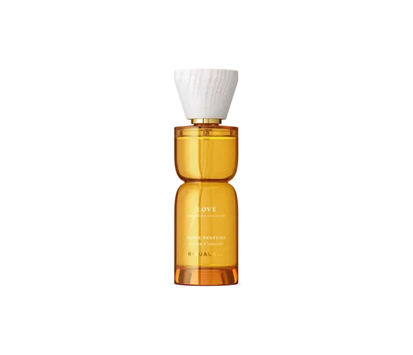 Love - Home Perfume 200ml