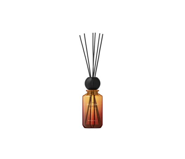 The Alchemy Collection Fragrance Sticks 300ml