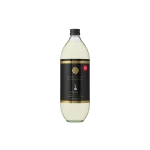 Black Oudh