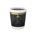 Black Oudh