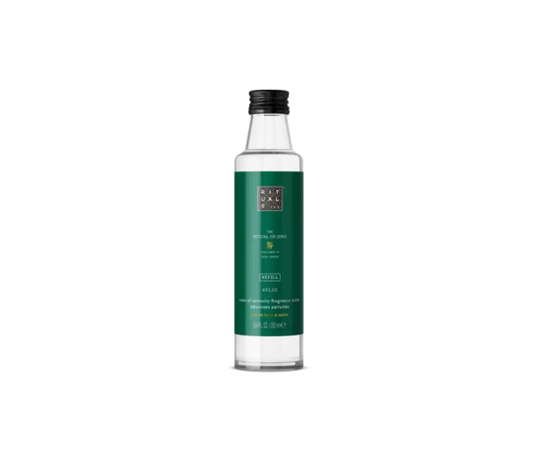 The Ritual of Jing Refill Fragrance Sticks