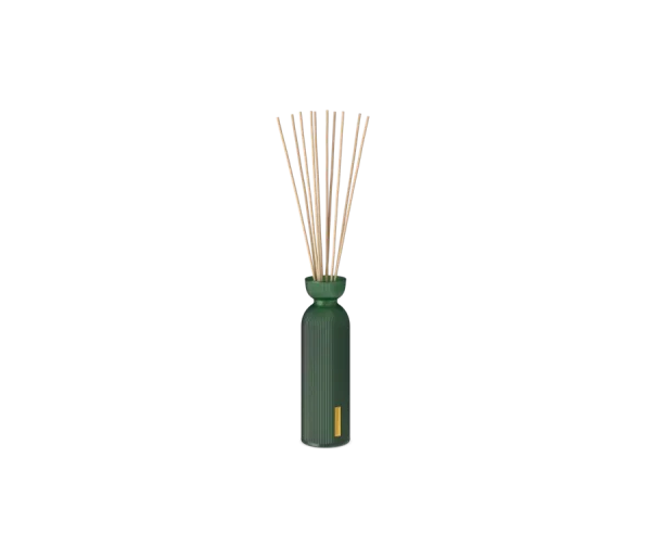 The Ritual of Jing Fragrance Sticks