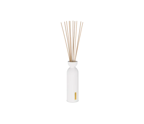 The Ritual of Karma Fragrance Sticks