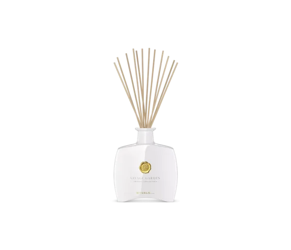 Savage Garden Fragrance Sticks