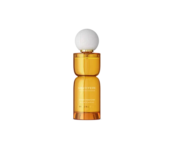 Gratitude - Home Perfume 200ml