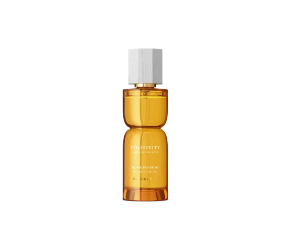 Positivity - Home Perfume 200ml