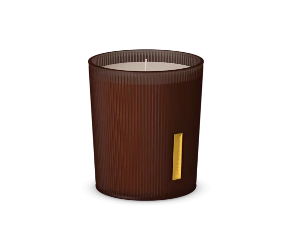 The Ritual of Mehr Scented Candle 290g