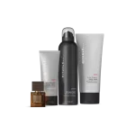 Rituals Homme