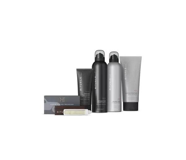 Rituals Homme - Large Gift Set 2024
