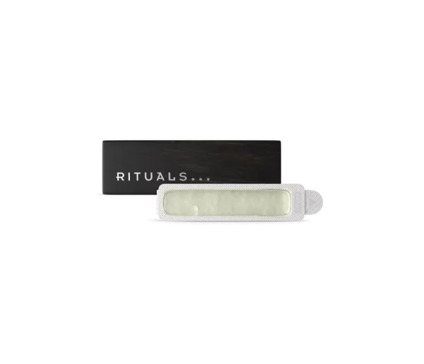 The Ritual of Karma Car Air Freshener