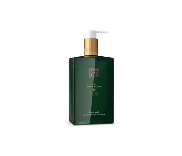 The Ritual of Jing Hand Wash 300ml