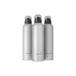 Rituals Sport