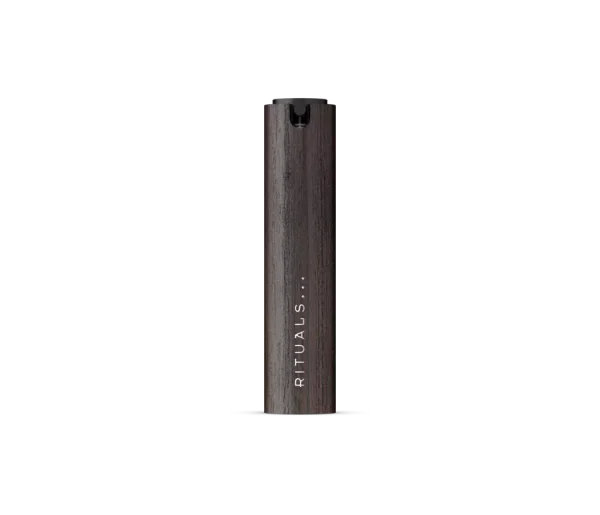 Luxury Car Perfume Kit