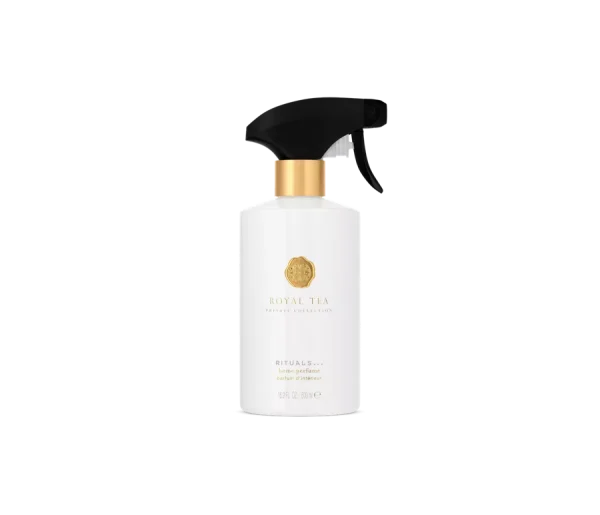 Royal Tea Home Perfume