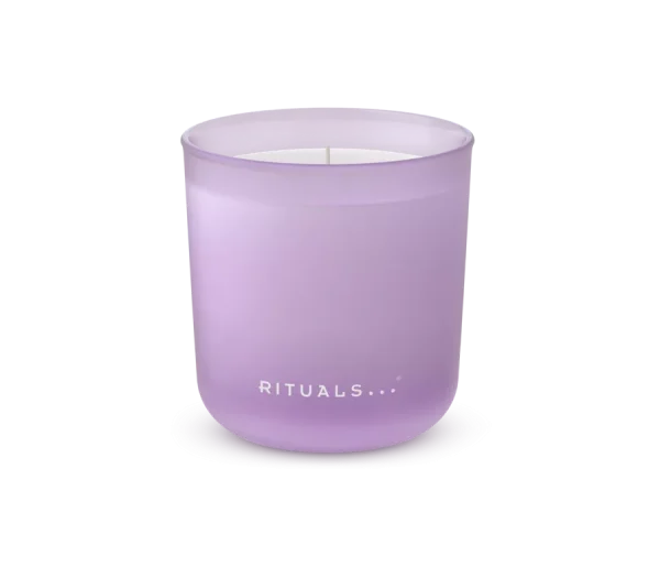 Dream Scented Candle 290g