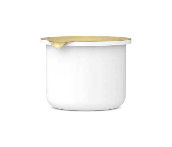 The Ritual of Ayurveda Body Cream Refill 220ml