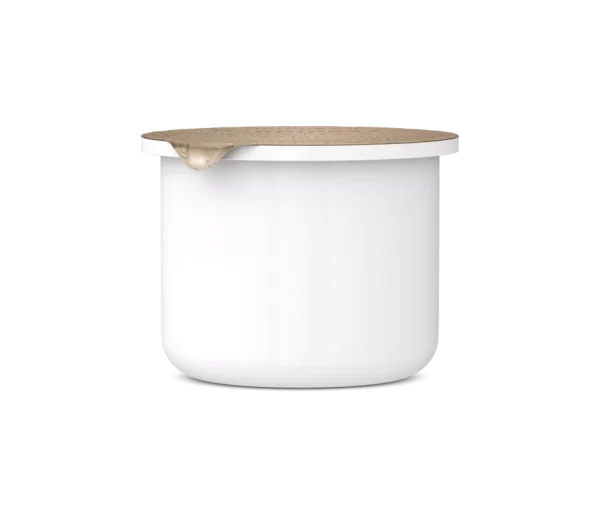The Ritual of Hammam Body Cream Refill 220ml