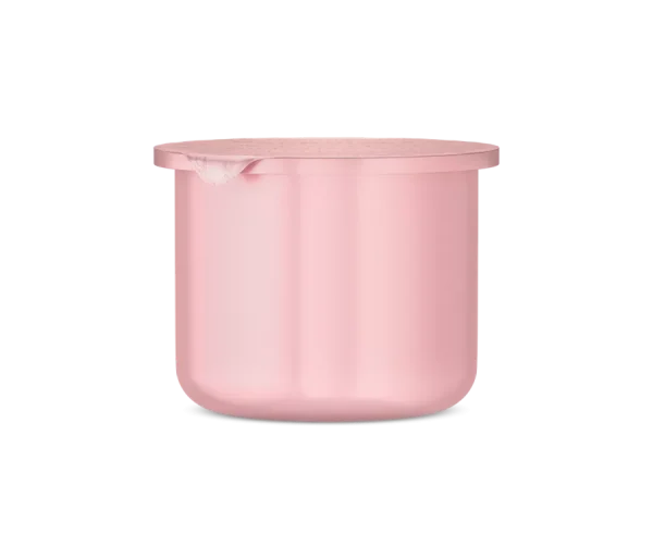 The Ritual of Sakura Body Cream Refill 220ml