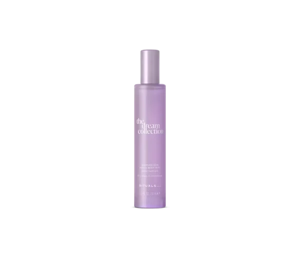 Dream Hair & Body Mist 50ml