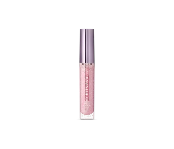 Lip Oil - Dream