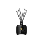 Black Oudh