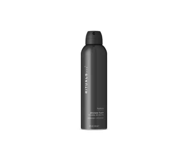 Rituals Homme Shower Foam