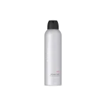 Rituals Sport