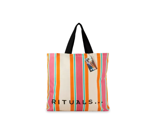 GWP Beach Bag 2025