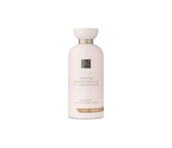 Hydrating Conditioner