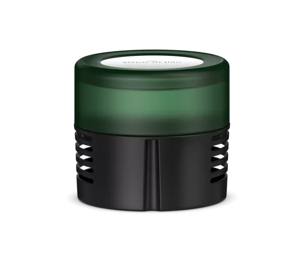 The Ritual of Jing Refill Perfume Diffuser 30ml