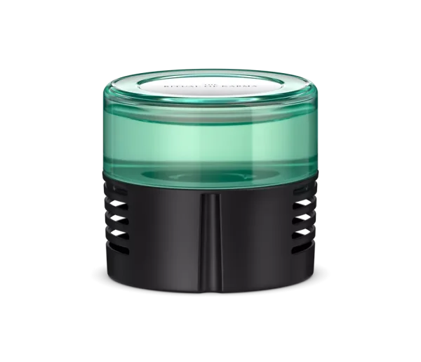 The Ritual of Karma Refill Perfume Diffuser 30ml
