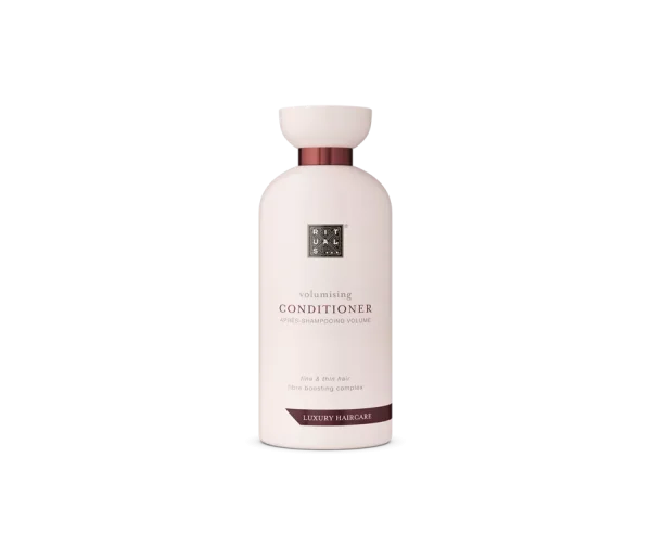 Volumising Conditioner