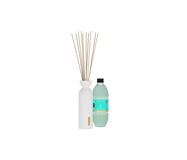 Karma Fragrance Sticks + Refill Multi Set 2025